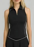 اس في ال أسود